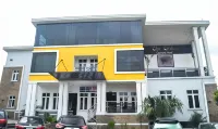 克裡布生活風格飯店