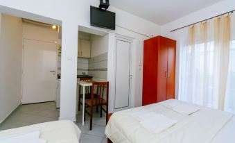 Apartments SoleMar2 - Housity
