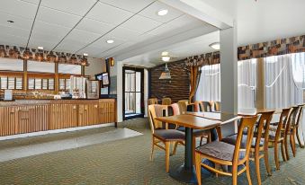 Days Inn by Wyndham Rutland/Killington Area