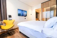 Hotel Lonca Hôtels à : Skofja Loka