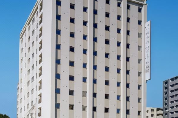 호텔 루미에르 가사이(Hotel Lumiere Kasai)_1