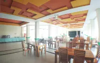 Amans Hotel Hotels in 