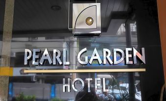 Pearl Garden Hotel