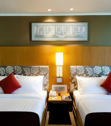 ห้องแฟมิลี่