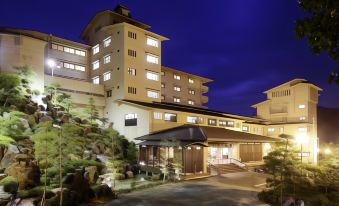 Premier Resort Yuga Ise Shima