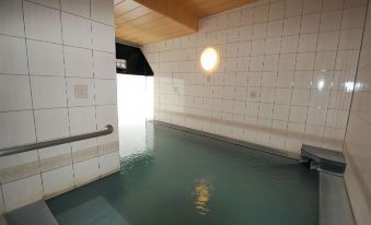 HOTEL ROUTE-INN Ueda - Route 18 - - Housity