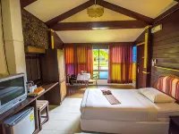 Silamanee Resort & Spa Hotel Hotels in Mae Sai