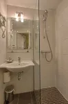 Timhotel Tour Montparnasse - Bintang 3