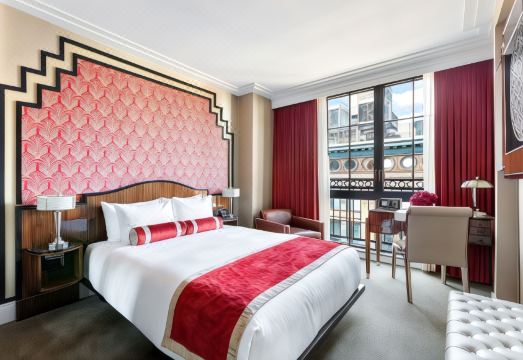 워커 호텔 그리니치 빌리지