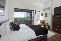Cumberland Lorne Resort Hotels in Port Douglas