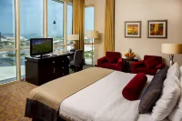 Century Hotel Doha Hotel a Doha