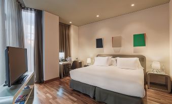 5. H10 Casa..