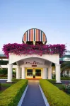 Fiji Gateway Hotel Hotels in Lautoka