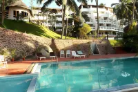 Soma Palmshore - Rooftop Pools