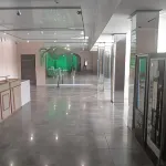 Mini Hotel Kovrov