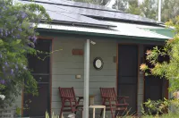 The Fig Tree B&B Hotels in American River