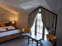 Room 23 Hotel Hotels in Akcay