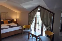 Room 23 Hotel Hotel a Akcay