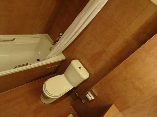 Strand Hotel Singapore
