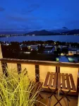 A11 Apartments Hotels in Syvik