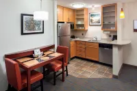 Residence Inn by Marriott Dothan Hotels in Dothan