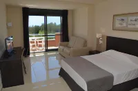 Hotel Adaria Vera Hotels in Levante Almeriense