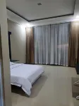 Arro hotel bukittinggi (syariah) Hotel dekat Jalan Masuk Air Terjun Langkuik Tinggi