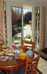 Silverstream Alpaca Farmstay & Tour Hotels in Woodend