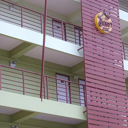 Baan Jantra Place