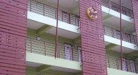 Baan Jantra Place - 2-stjärniga