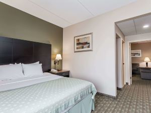 Ramada by Wyndham Newburgh/West Point