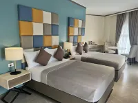 Yes Hotel Imus Cavite Hotels in Imus