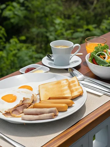 รูปภาพของเดอะชู บูทีค โฮเทล