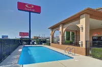 Super 8 by Wyndham Decatur Texas