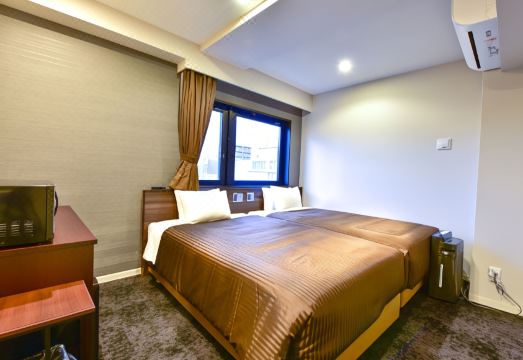 리브맥스 후쿠오카 텐진 웨스트