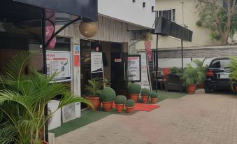 The Autograph Hotel - Housity