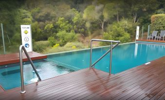 Racv Cape Schanck Resort