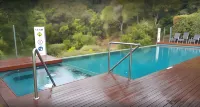Racv Cape Schanck Resort - 5-Star