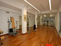Charme Hotel Hotels in Prato