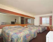 St Clair Inn and Suites