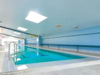Nesuto Canberra Hotels near كازينو كانبرا