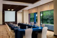 Atria Residences Gading Serpong