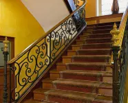 Citotel Richelieu Hotels in Mont-de-Marsan
