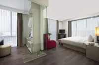 Hotel Santika Pekalongan Hotel dekat OLEH OLEH KHAS PEKALONGAN