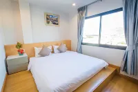 Klongrien Boutique Hotel Hotels in Prince of Songkhla University Surrounding