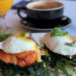 Edit Picton Hotels in Bay of Many Coves