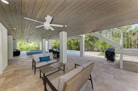 Miller Time Managed by Beach Retreats