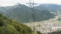 Shosenkaku Kagetsu Hotels in Yuzawa