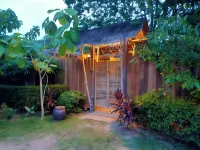 Thap Pala Cottage