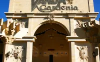 Vanda Gardenia Hotel & Resort